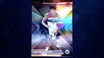 2019-20 Panini Chronicles #278 Rui Hachimura Bronze