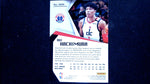 2019-20 Panini Chronicles #685 Rui Hachimura