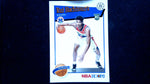 2019-20 Hoops #300 Rui Hachimura