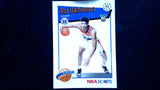 2019-20 Hoops #300 Rui Hachimura