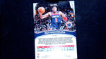 2019-20 Panini Chronicles #265 Rui Hachimura