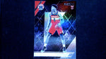 2019-20 Panini Chronicles #287 Rui Hachimura