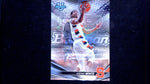 2022-23 Bowman University Best #75 Judah Mintz Refractors