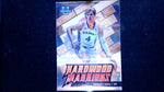 2022-23 Bowman University Best #HW-26 Gradey Dick Hardwood Warriors