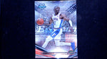 2022-23 Bowman University Best #89 Kyle Lofton Refractors