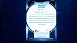 2022-23 Bowman University Chrome #BI-14 Brandon Miller Bowman Invicta