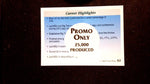 1991-92 Front Row Premier #106 Steve Smith Steve Smith Promos