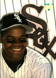 1993 Studio #139 Frank Thomas
