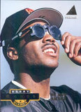 1994 Pinnacle #26 Barry Bonds