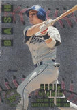 1996 Stadium Club #B&B4 Craig Biggio Bash & Burn
