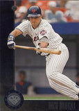 1996 Leaf #129 Rico Brogna
