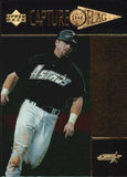 1997 Upper Deck #370 Jeff Bagwell