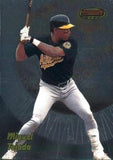 1998 Bowman's Best #161 Miguel Tejada