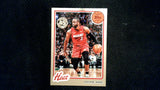 2025-26 Topps #80BK-5 Dwyane Wade 1980-81 Topps Basketball