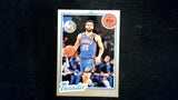 2025-26 Topps #80BK-12 Ajay Mitchell 1980-81 Topps Basketball
