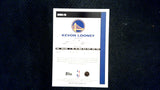 2025-26 Topps #80BK-19 Kevon Looney 1980-81 Topps Basketball