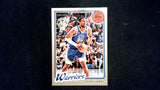 2025-26 Topps #80BK-19 Kevon Looney 1980-81 Topps Basketball