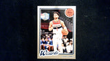 2025-26 Topps #80BK-20 Colby Jones 1980-81 Topps Basketball