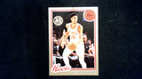 2025-26 Topps #80BK-24 Zaccharie Risacher 1980-81 Topps Basketball
