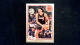 2025-26 Topps #80BK-27 Kel'el Ware 1980-81 Topps Basketball