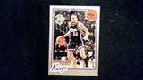 2025-26 Topps #80BK-31 Devin Carter 1980-81 Topps Basketball
