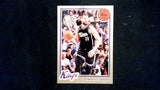2025-26 Topps #80BK-36 Domantas Sabonis 1980-81 Topps Basketball