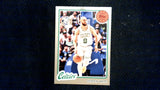 2025-26 Topps #80BK-43 Derrick White 1980-81 Topps Basketball