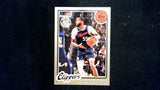 2025-26 Topps #80BK-45 Derrick Jones Jr. 1980-81 Topps Basketball