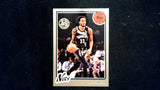 2025-26 Topps #80BK-48 Nic Claxton 1980-81 Topps Basketball
