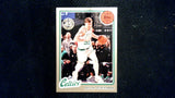 2025-26 Topps #80BK-49 Baylor Scheierman 1980-81 Topps Basketball