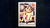 2025-26 Topps #80BK-50 Jarred Vanderbilt 1980-81 Topps Basketball
