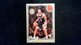 2025-26 Topps #80BK-52 Dylan Harper 1980-81 Topps Basketball