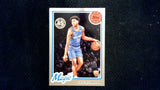 2025-26 Topps #80BK-71 Jase Richardson 1980-81 Topps Basketball