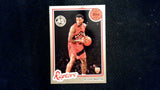 2025-26 Topps #80BK-82 Alijah Martin 1980-81 Topps Basketball