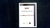 2025-26 Topps #80BK-98 Jeremiah Fears 1980-81 Topps Basketball