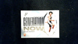 2025-26 Topps #GN-2 Dylan Harper Generation Now