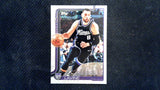 2025-26 Topps #163 Zach LaVine Holo Foil