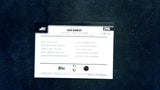 2025-26 Topps #290 Kyle Filipowski Holo Foil