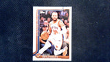2025-26 Topps #14 Jalen Brunson
