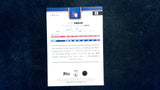 2025-26 Topps #22 Joel Embiid