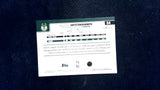 2025-26 Topps #54 Giannis Antetokounmpo