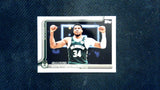 2025-26 Topps #54 Giannis Antetokounmpo