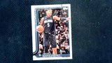 2025-26 Topps #87 Paolo Banchero