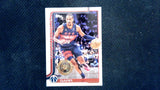 2025-26 Topps #96 Alex Sarr