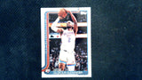 2025-26 Topps #115 Shai Gilgeous-Alexander