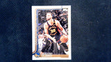 2025-26 Topps #135 Stephen Curry
