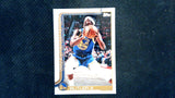 2025-26 Topps #136 Jimmy Butler III