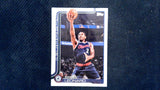2025-26 Topps #142 Kawhi Leonard
