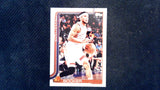 2025-26 Topps #156 Devin Booker