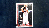 2025-26 Topps #157 Kevin Durant